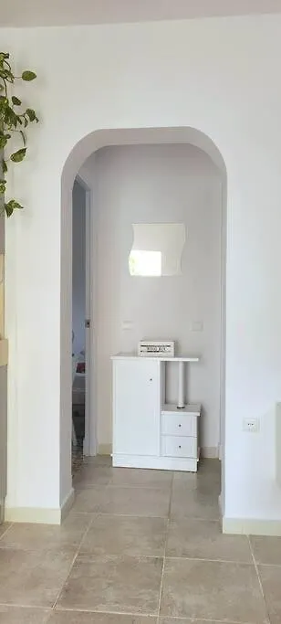 Casa Con Piscina Privada Y Jardin Villa Chiclana de la Frontera Holiday home