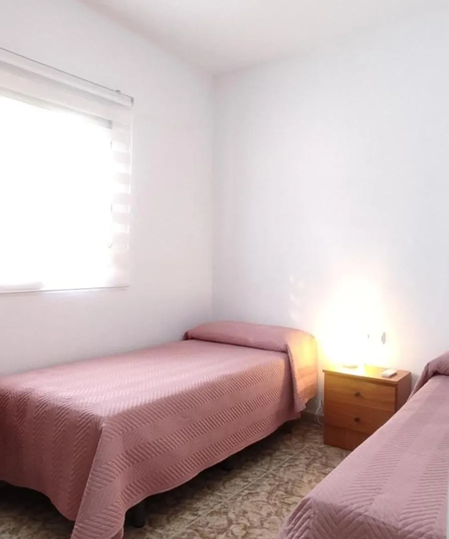 Casa Con Piscina Privada Y Jardin Villa Chiclana de la Frontera Holiday home