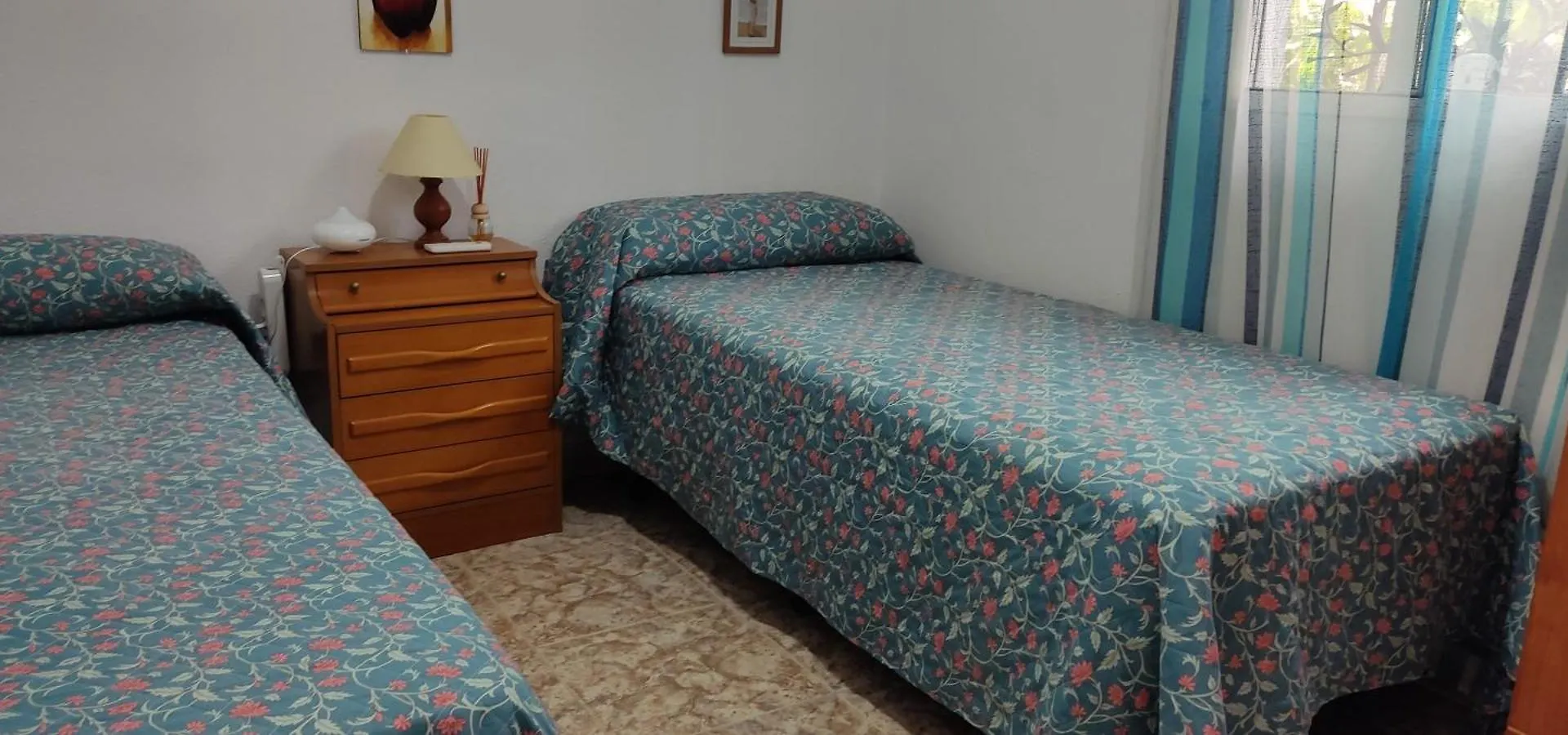Casa Con Piscina Privada Y Jardin Villa Chiclana de la Frontera Spain