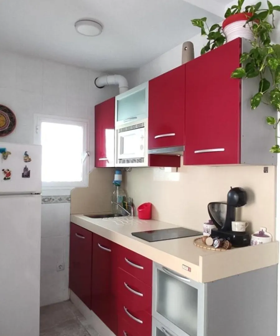 Casa Con Piscina Privada Y Jardin Villa Chiclana de la Frontera 0*,