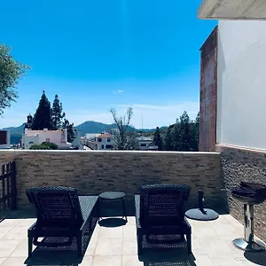  Apartamento Apartamento La Solanita, España