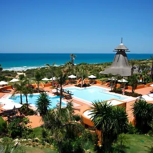 5* Hotel Royal Hideaway Sancti Petri By Barceló Group